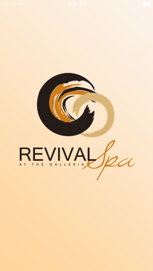 Revival Spa