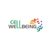 Cell Well Being Asia