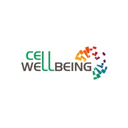 Cell Well Being Asia