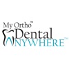 My Ortho