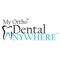 This app by Dental Anywhere is specifically for those undergoing orthodontic treatment