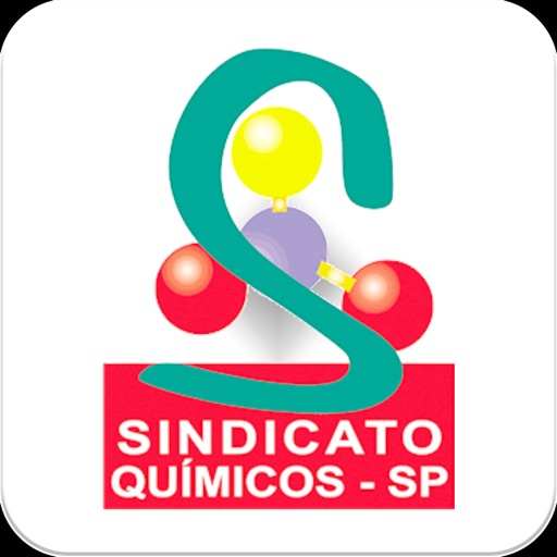 Rádio Químicos SP