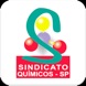 R&aacute;dio Qu&iacute;micos SP