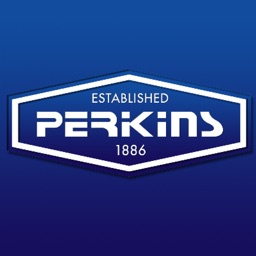 Perkins Garages