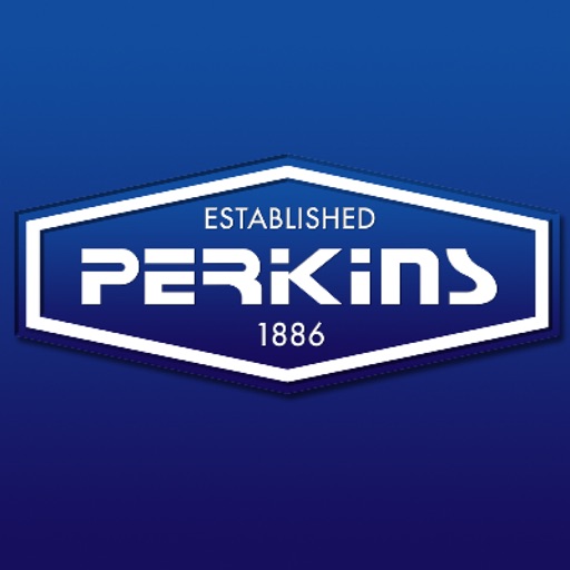 Perkins Garages