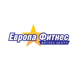 Европа-Фитнес