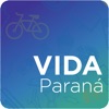 VIDA Paraná