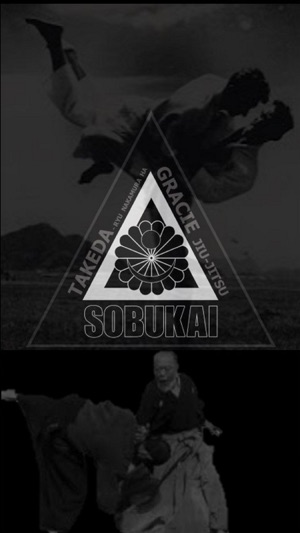 Sobukai