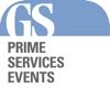 GS Prime Services Events