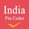 India PIN Codes