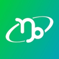 摩羯云科技 pour PC