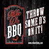 Mike D's BBQ