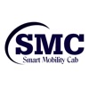 Smart Mobility Cab