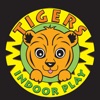 Tigers Indoor Soft Play