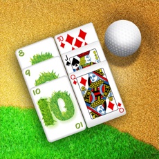 Activities of Golf Solitaire Multiple