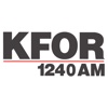 KFOR 1240