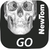NewTom GO Control Pad