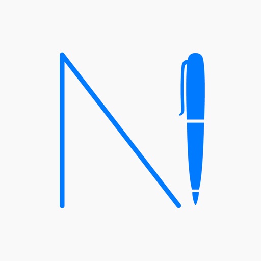 MetaMoJi Note Lite - 手書きノート＆PDF注釈