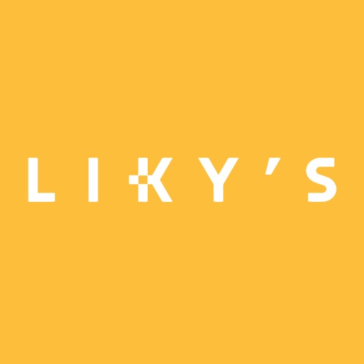 Liky's