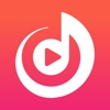 MusicFun - Player for YouTube
