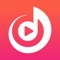 MusicFun - Player for YouTube