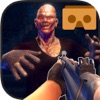 Zombie Shooter-VR Horror