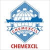 ChemExcil