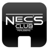 Necs Club Perleberg