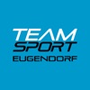 Teamsport Eugendorf