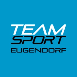 Teamsport Eugendorf