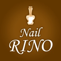 ネイル　リノ　公式アプリ PC 용