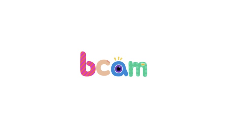 bcam