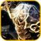 Warrior Gods of War 3D  is one of the best action and adventure game