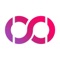 CrossCourse is the next generation work stream collaboration tool that help people communicate and share information in a natural way