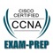 The 200-125 CCNA 2016 is the composite exam associated with the Cisco Certified Network Associate Routing & Switching certification