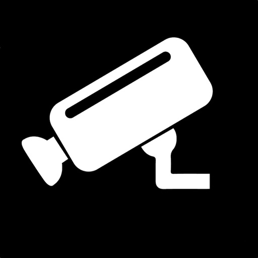SurveilCam - Security Camera