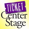 Ticket Center Stage