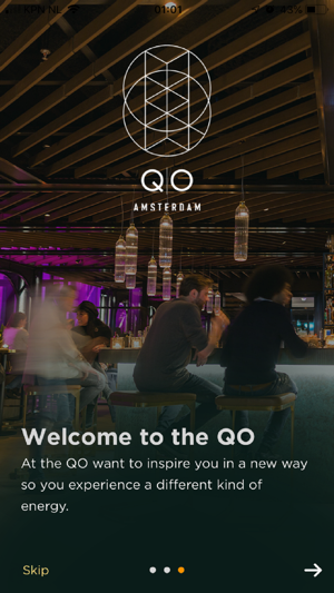 QO Amsterdam(圖3)-速報App