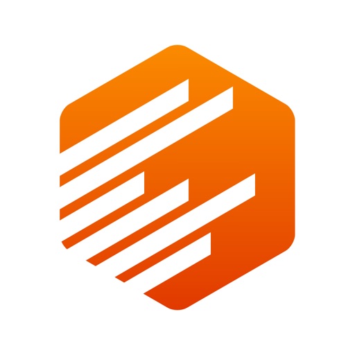 Context Camera - Stamp & Annotate Photos with Info