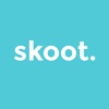 Skoot Companion App