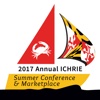 ICHRIE 2017