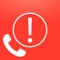 Instantly alert your community, security company or the police to come and help you at your exact location