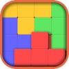 Block Puzzle COLOR