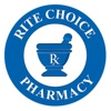 Rite Choice Pharmacy (Alberta)