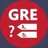 GRE单词AorB-GRE英文单词记忆的工具