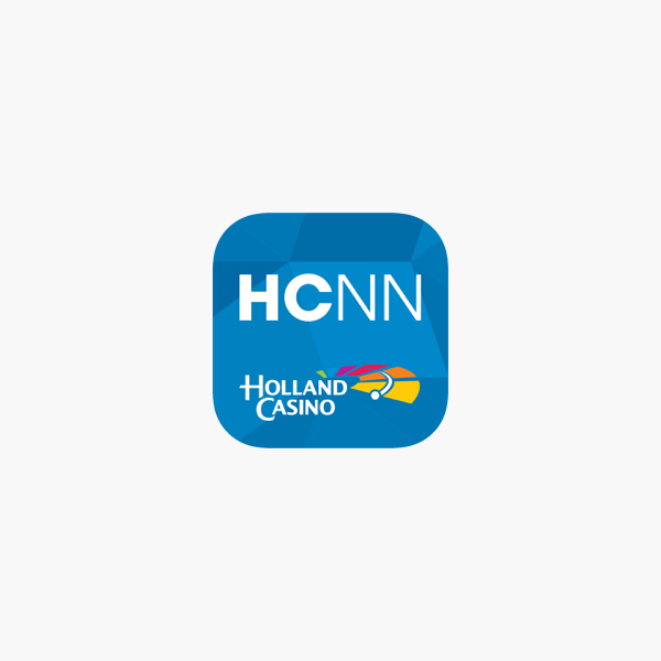 Holland Casino Favorites App