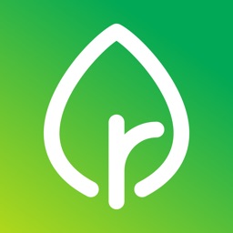 休息アプリ リマフル: マインドフルネス