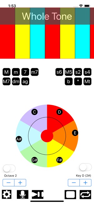 Philharmonica(圖9)-速報App