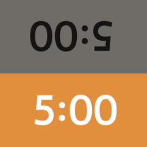 Chess Clock by Chess.com