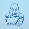 Blue Phoenix Health and Fitnes